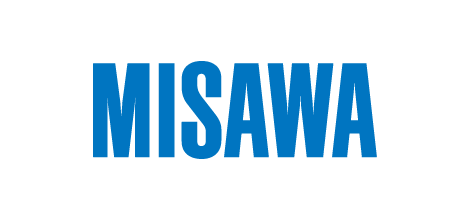 ミサワホーム