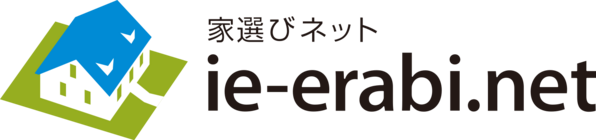 家選びネット